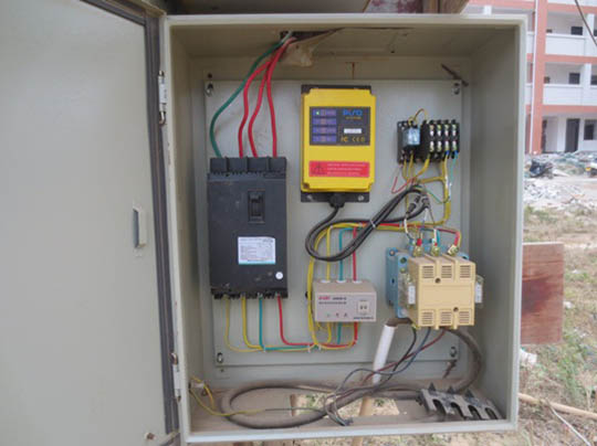 USDT数字钱包(中国区)官方网站