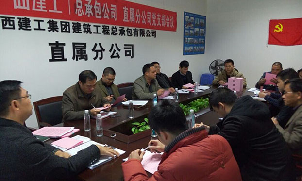 USDT数字钱包(中国区)官方网站