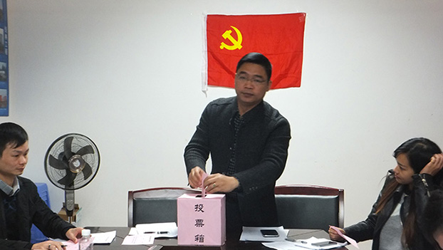 USDT数字钱包(中国区)官方网站