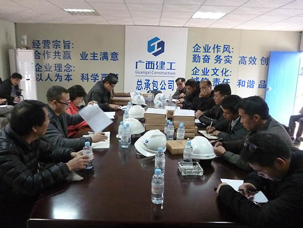 USDT数字钱包(中国区)官方网站