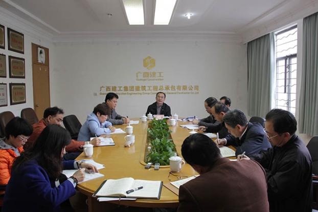 USDT数字钱包(中国区)官方网站