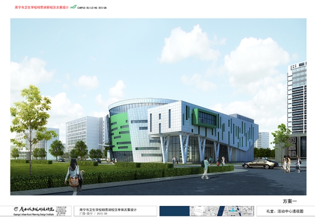 USDT数字钱包(中国区)官方网站