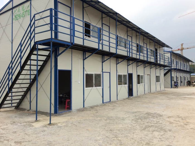 USDT数字钱包(中国区)官方网站