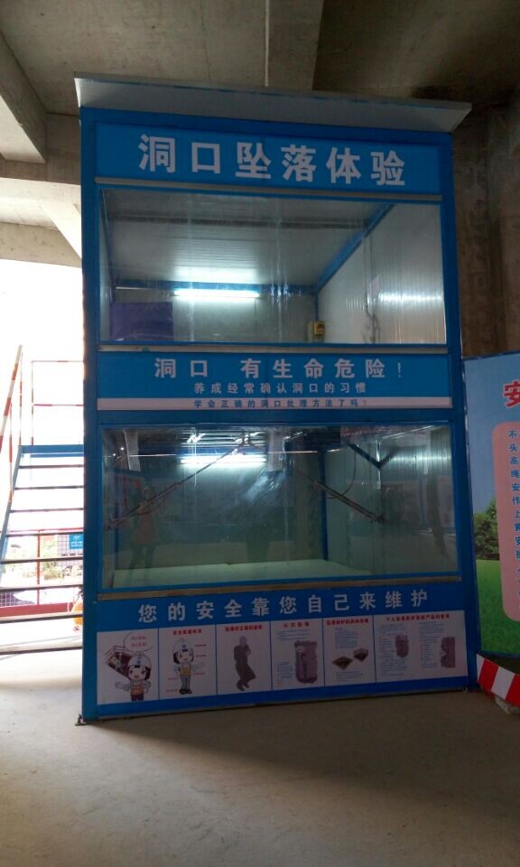 USDT数字钱包(中国区)官方网站