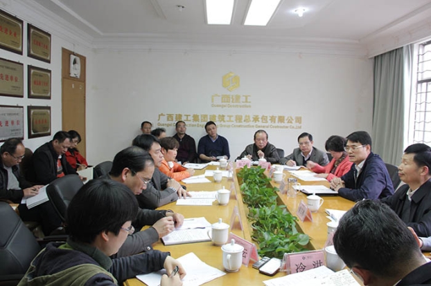 USDT数字钱包(中国区)官方网站