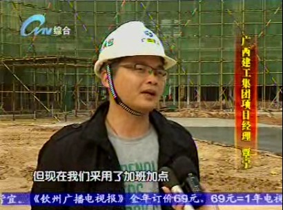 USDT数字钱包(中国区)官方网站