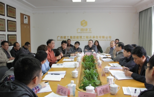 USDT数字钱包(中国区)官方网站