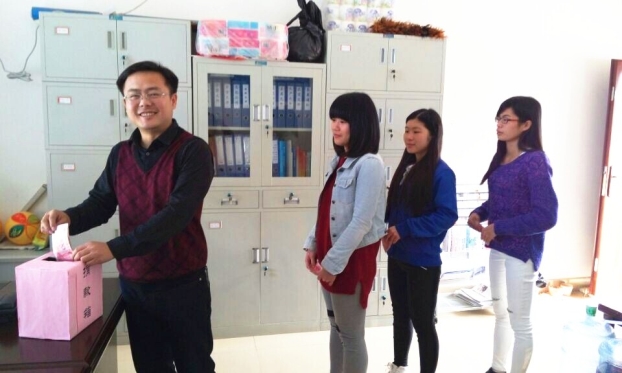 USDT数字钱包(中国区)官方网站