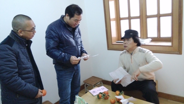 USDT数字钱包(中国区)官方网站