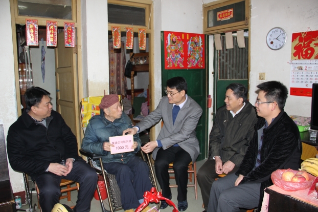 USDT数字钱包(中国区)官方网站