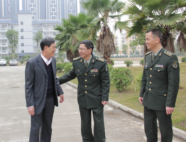 USDT数字钱包(中国区)官方网站