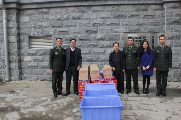 USDT数字钱包(中国区)官方网站