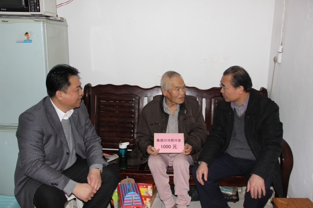 USDT数字钱包(中国区)官方网站