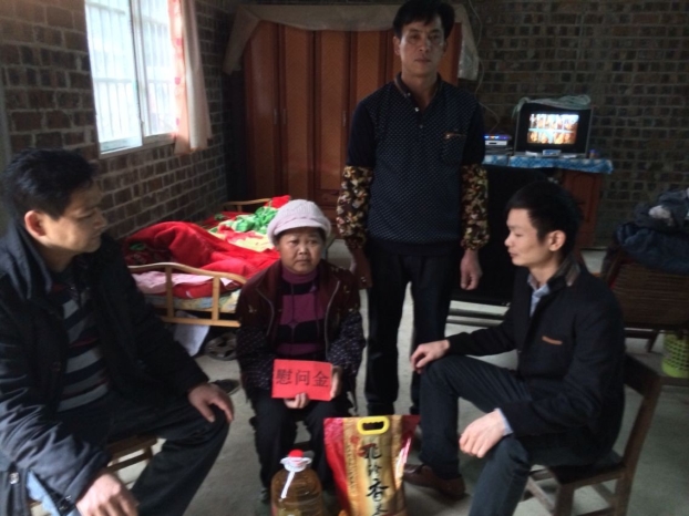 USDT数字钱包(中国区)官方网站