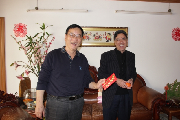 USDT数字钱包(中国区)官方网站