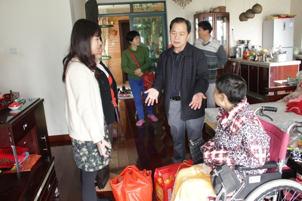 USDT数字钱包(中国区)官方网站