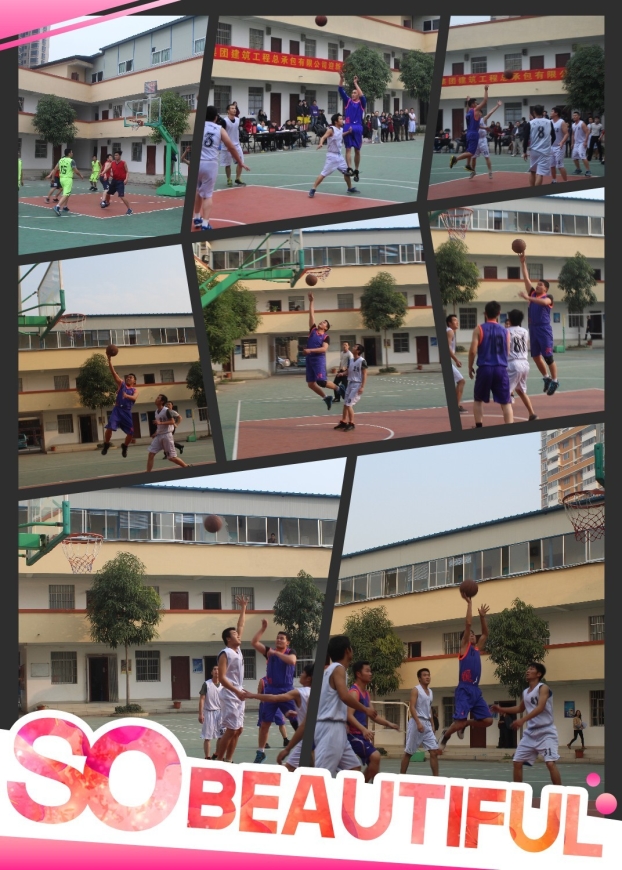 USDT数字钱包(中国区)官方网站