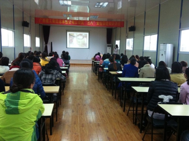 USDT数字钱包(中国区)官方网站