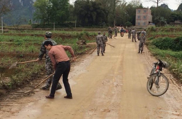 USDT数字钱包(中国区)官方网站