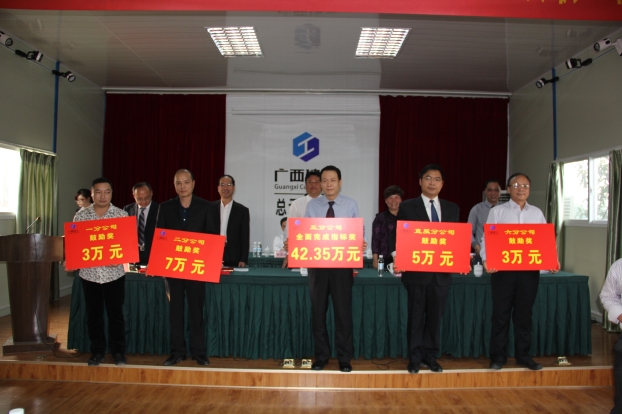 USDT数字钱包(中国区)官方网站