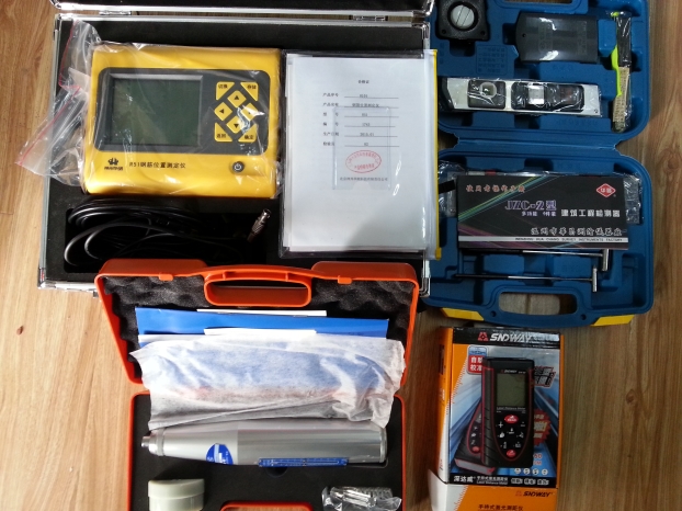 USDT数字钱包(中国区)官方网站