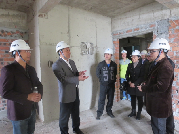 USDT数字钱包(中国区)官方网站