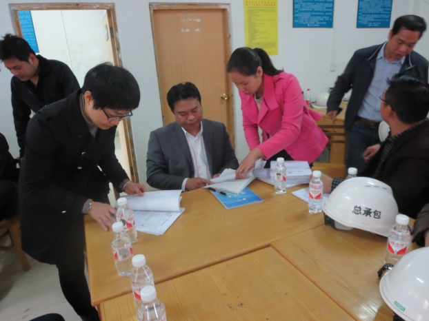 USDT数字钱包(中国区)官方网站