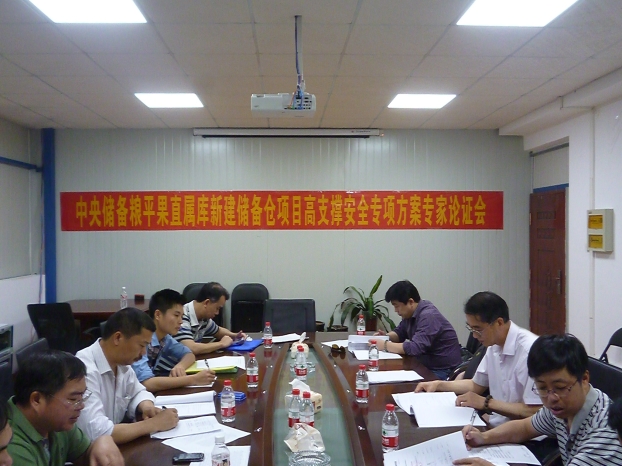 USDT数字钱包(中国区)官方网站