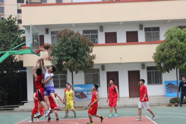 USDT数字钱包(中国区)官方网站