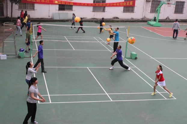 USDT数字钱包(中国区)官方网站