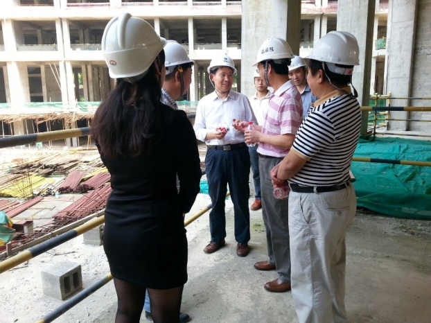 USDT数字钱包(中国区)官方网站