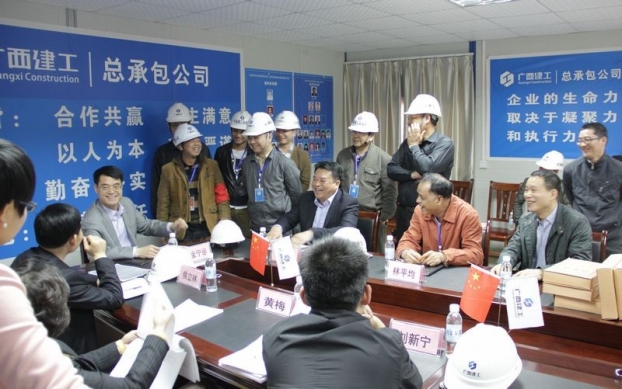 USDT数字钱包(中国区)官方网站