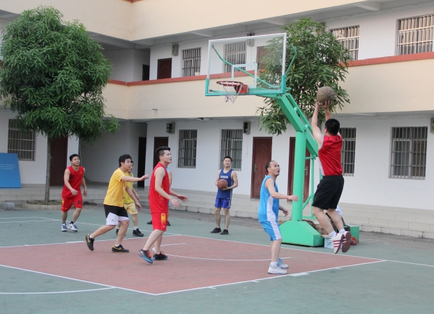 USDT数字钱包(中国区)官方网站