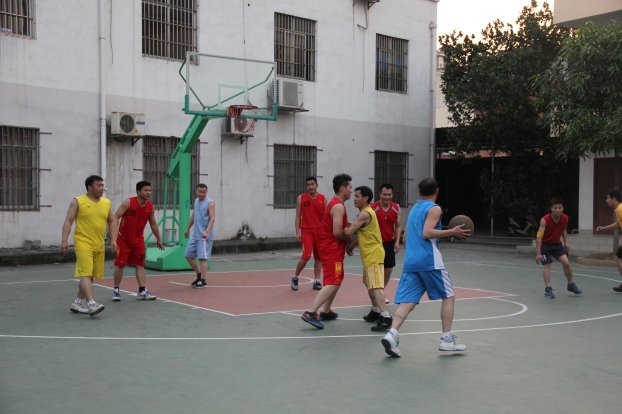 USDT数字钱包(中国区)官方网站