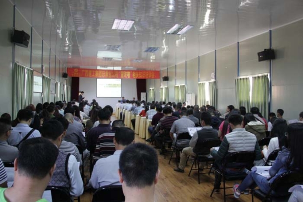 USDT数字钱包(中国区)官方网站