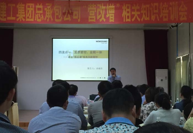 USDT数字钱包(中国区)官方网站