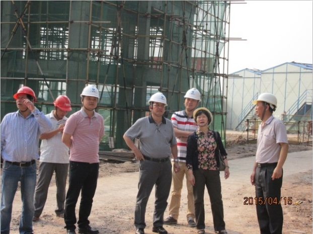 USDT数字钱包(中国区)官方网站