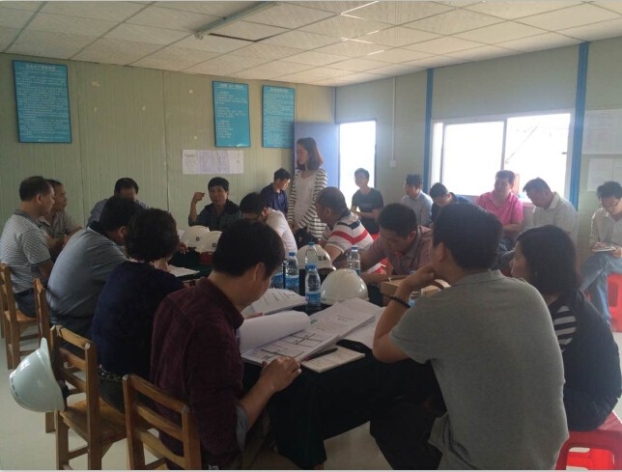 USDT数字钱包(中国区)官方网站