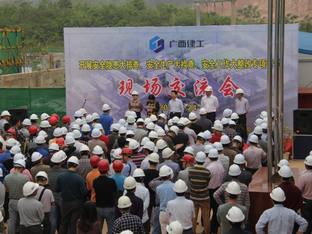 USDT数字钱包(中国区)官方网站