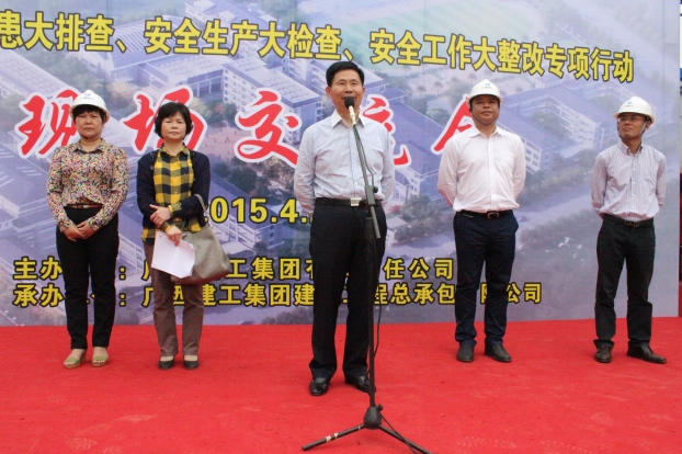 USDT数字钱包(中国区)官方网站