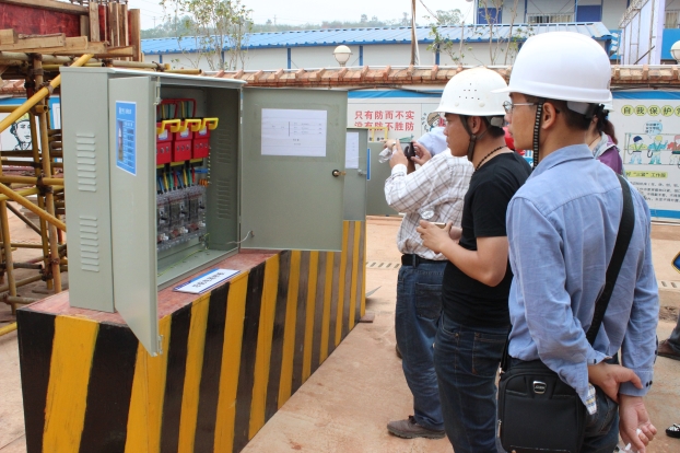 USDT数字钱包(中国区)官方网站