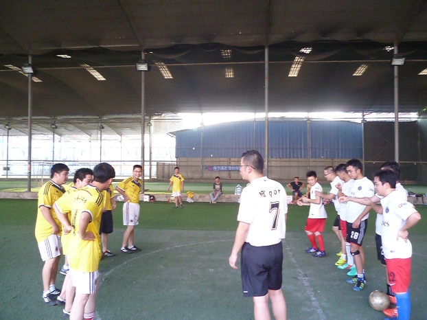 USDT数字钱包(中国区)官方网站