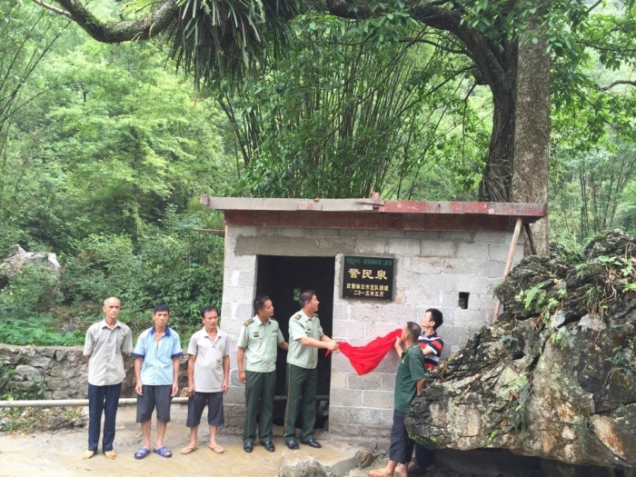 USDT数字钱包(中国区)官方网站