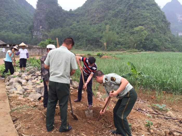 USDT数字钱包(中国区)官方网站