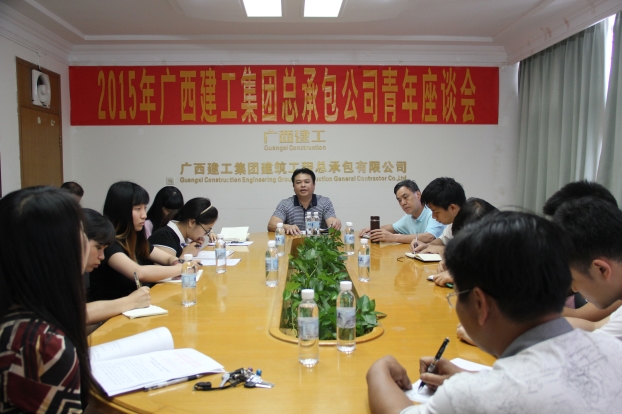 USDT数字钱包(中国区)官方网站