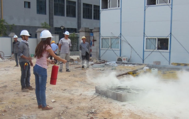 USDT数字钱包(中国区)官方网站