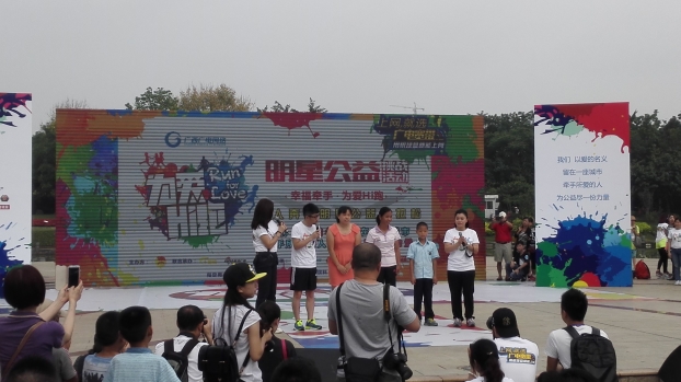 USDT数字钱包(中国区)官方网站