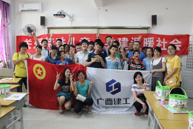 USDT数字钱包(中国区)官方网站