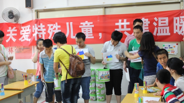 USDT数字钱包(中国区)官方网站