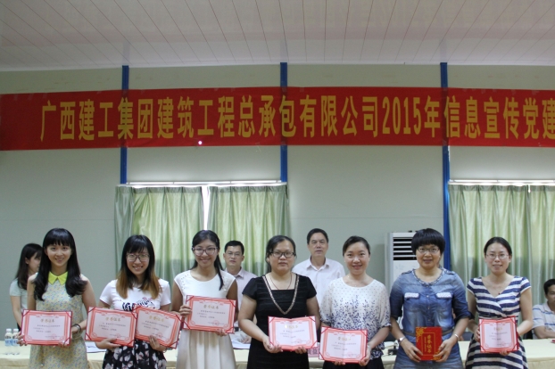 USDT数字钱包(中国区)官方网站